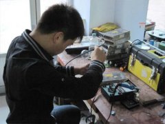 壁挂炉维修-广州壁挂炉修理电话