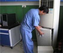 空调北京顺义区维修-空调安装空调清洗服务