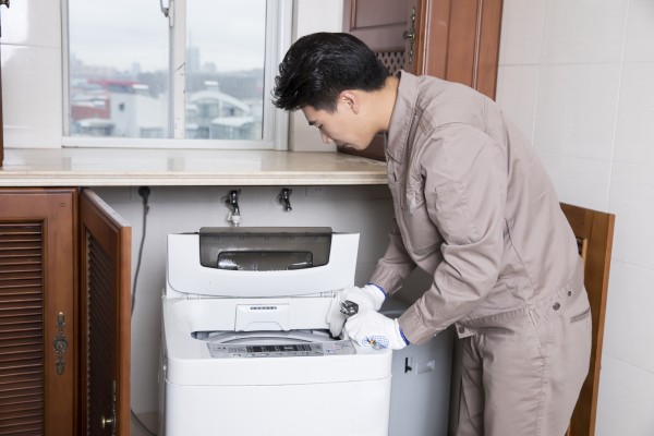 息烽温泉家电维修价格多少