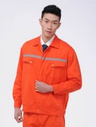 冰箱维修常见问题大全