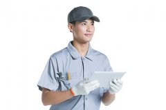家用电器维修常识有哪些需要注意的