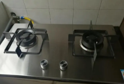长春万和燃气灶维修师傅教你选购燃气灶的方法