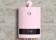 电热水器十大常见故障，电热水器故障原因及维