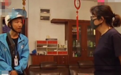 冰箱修好一周又出问题，女子苦不堪言，维修师