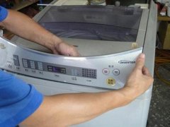 维修家电费用高是怎么回事？维修家电有没有规