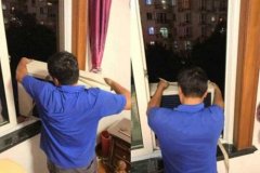 <b>空调移机后是不是需要填补冷媒时该如何解决？</b>