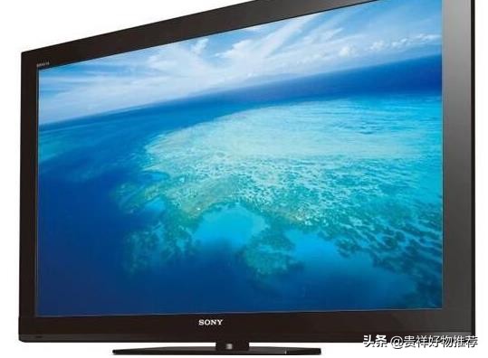 2021十大平板电视品牌排行榜，三星电视、索尼电视性能值得信赖