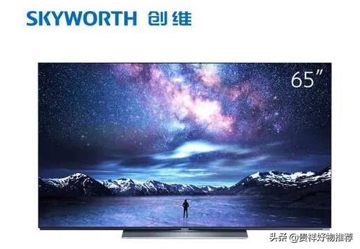 2021十大平板电视品牌排行榜，三星电视、索尼电视性能值得信赖