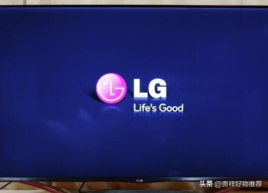 2021十大平板电视品牌排行榜，三星电视、索尼电视性能值得信赖