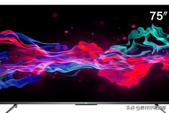 2021十大平板电视品牌排行榜，三星电视、索尼电视性能值得信赖