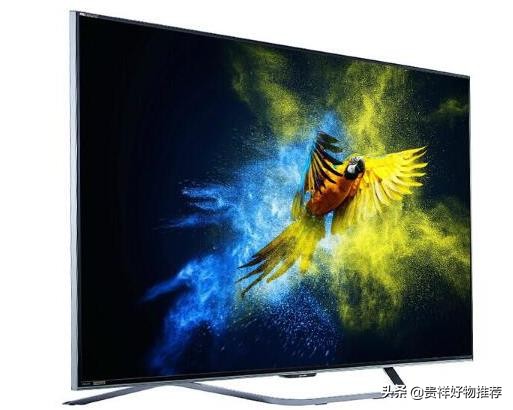 2021十大平板电视品牌排行榜，三星电视、索尼电视性能值得信赖