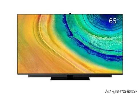 2021十大平板电视品牌排行榜，三星电视、索尼电视性能值得信赖