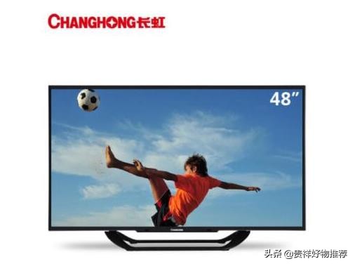 2021十大平板电视品牌排行榜，三星电视、索尼电视性能值得信赖