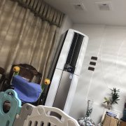 空调不制冷的原因有六种（空调不制冷的原因分析）