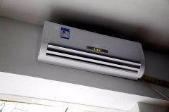 为什么空调制热半天没反应（具体原因分析）