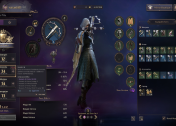 How to Gain Influence in The Sims 4： Essential Tips and Tricks