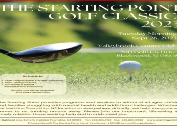 Join the Suncoast Golf Trail： Your Ultimate Golf Card Guide