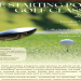 Join the Suncoast Golf Trail： Your Ultimate Golf Card Guide
