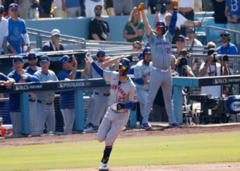 Tap Tap Baseball： Lead Your Team to Victory with One-Tap Controls