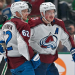 NHL Anytime Goalscorer Predictions: Expert Picks for Todays Games