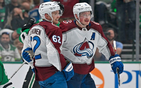 NHL Anytime Goalscorer Predictions: Expert Picks for Todays Games