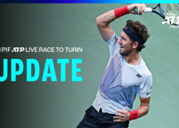 Houston Tennis Open 2024： Daily Schedule, Qualifiers, and Finals