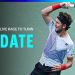 Houston Tennis Open 2024: Daily Schedule, Qualifiers, and Finals