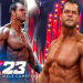 Best WWE 2K23 Mods： Download, Install, and Customize Your Game