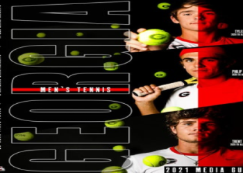 Daniel Nunez Tennis Player Profile, Stats & Rankings