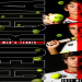 Daniel Nunez Tennis Player Profile, Stats & Rankings