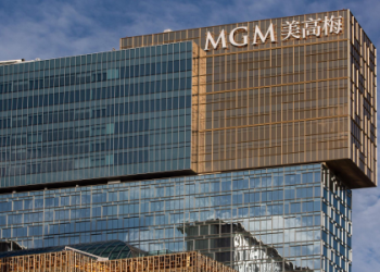 Borgata News and MGM Resorts： Business Moves and Local Events
