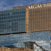 Borgata News and MGM Resorts： Business Moves and Local Events