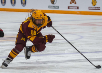 Does NHL Hockey Have Quarters？ Learn About the 3-Period Format