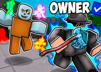 Latest Dragon Ball Hyper Blood Codes for 2024： Unlock Special Forms