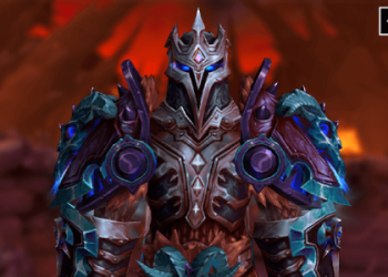 Best Ways to Farm Marks of Honor in Dragonflight PvP