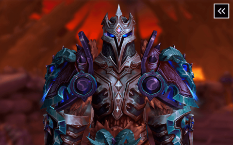 Best Ways to Farm Marks of Honor in Dragonflight PvP