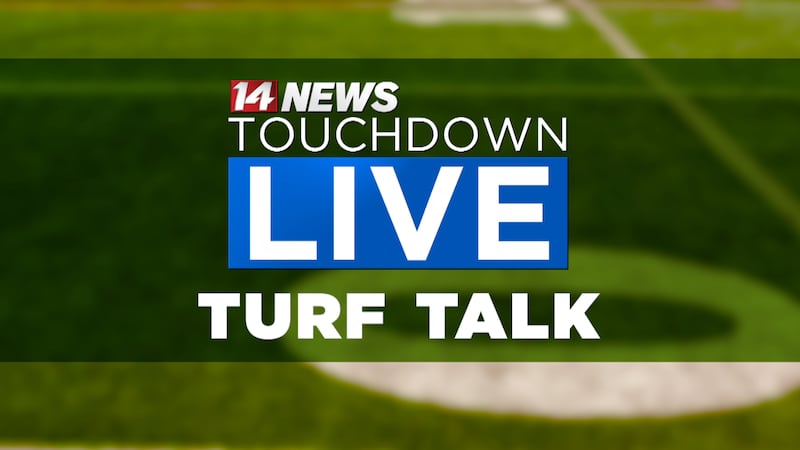 14 News Sports: Live Coverage of Events, Results & Analysis