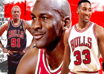 Buy Official 1994 World Series Baseball – Never Opened, Great Deals!