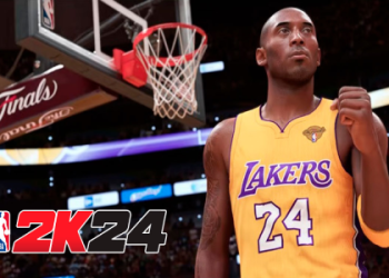 Full NBA 2K24 Patch Notes： Whats New in the Latest Update