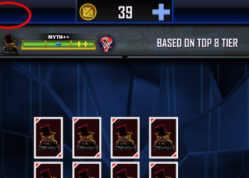 Top WWE 2 Tips and Tricks for Dominating the Ring