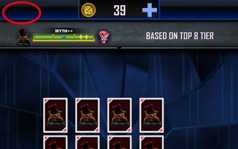 Top WWE 2 Tips and Tricks for Dominating the Ring