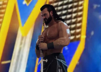 WWE 2K23 Locker Codes Guide： Earn Free Points and Cards Now