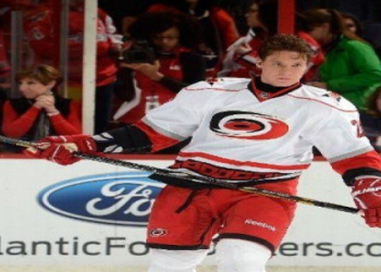 Clever and Funny Fantasy NHL Team Names for Hockey Fans