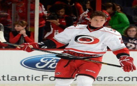 Clever and Funny Fantasy NHL Team Names for Hockey Fans