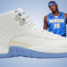 carmelo anthony tennis shoes