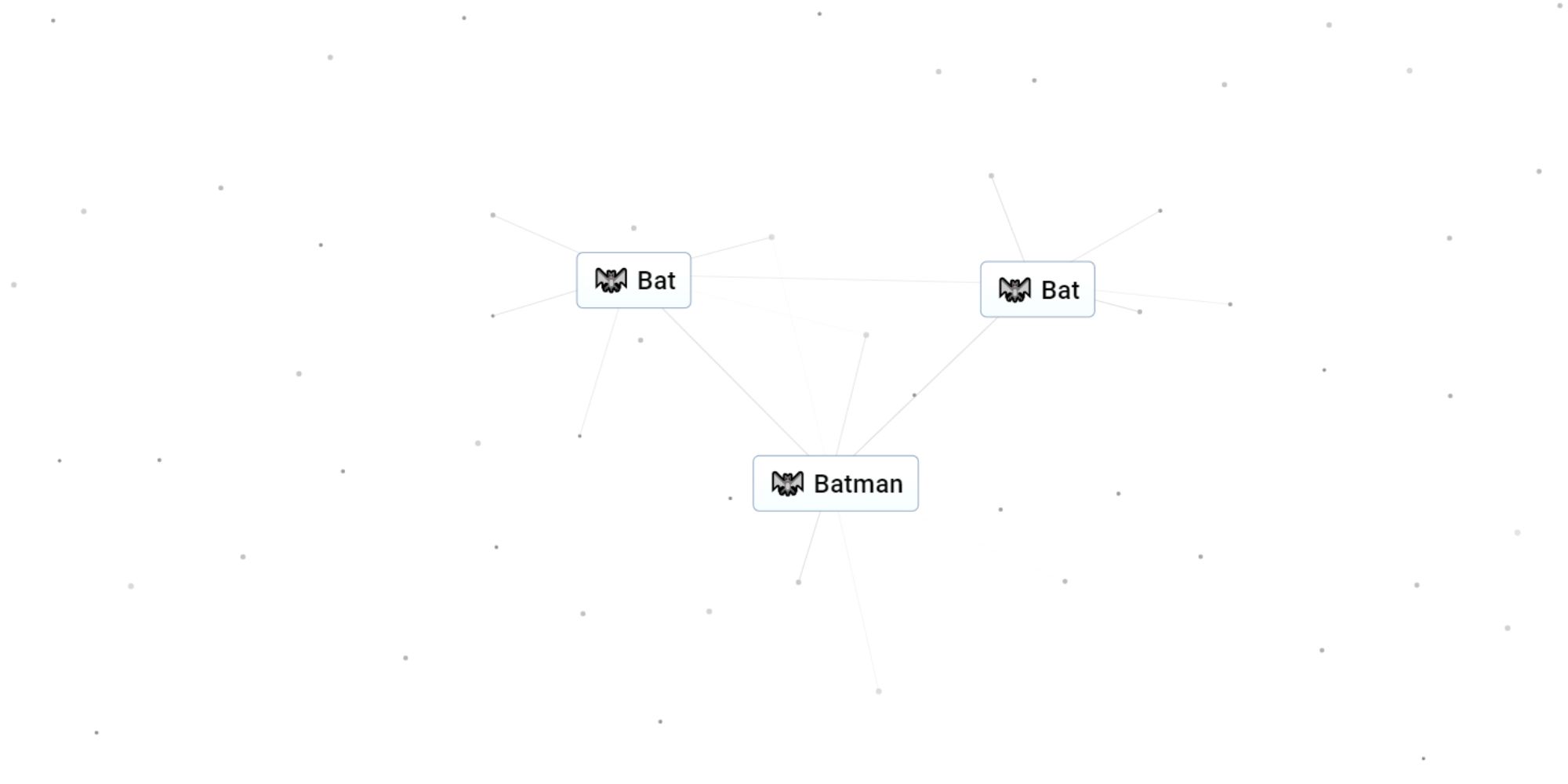 How to Make a Baseball Bat in Infinite Craft: Step-by-Step Guide