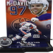 NHL Hockey Action Figures： Find Exclusive Collectibles Online