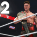 WWE 2K24 MyRISE Storylines List： Unleash Your Career Journey