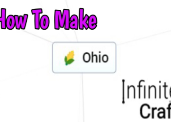 How to Make Baseball in Infinite Craft： Step-by-Step Guide
