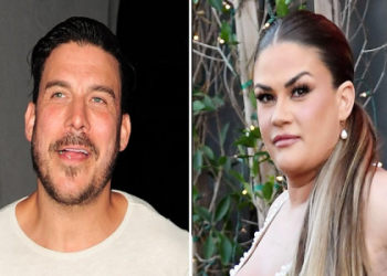 Breaking： Anthony Edwards Reportedly Welcomes Baby Amid Paternity Dispute